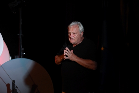 Svetlobni potep www 11